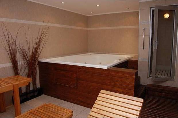 LIBRE – ALQUILER AMOBLADO – PUERTO MADERO – 3 AMBIENTES – Juana Manso 1600