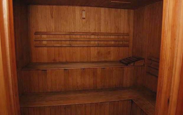 LIBRE – ALQUILER AMOBLADO – PUERTO MADERO – 3 AMBIENTES – Juana Manso 1600