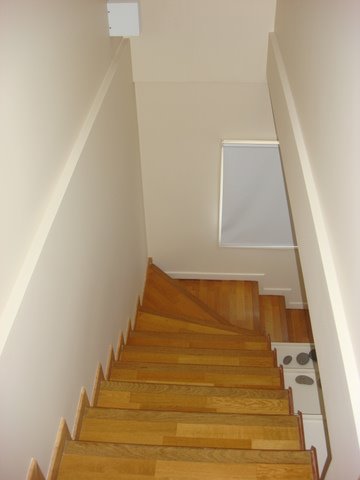 LIBRE – ALQUILER AMOBLADO – PUERTO MADERO – 3 AMBIENTES – Juana Manso 1600