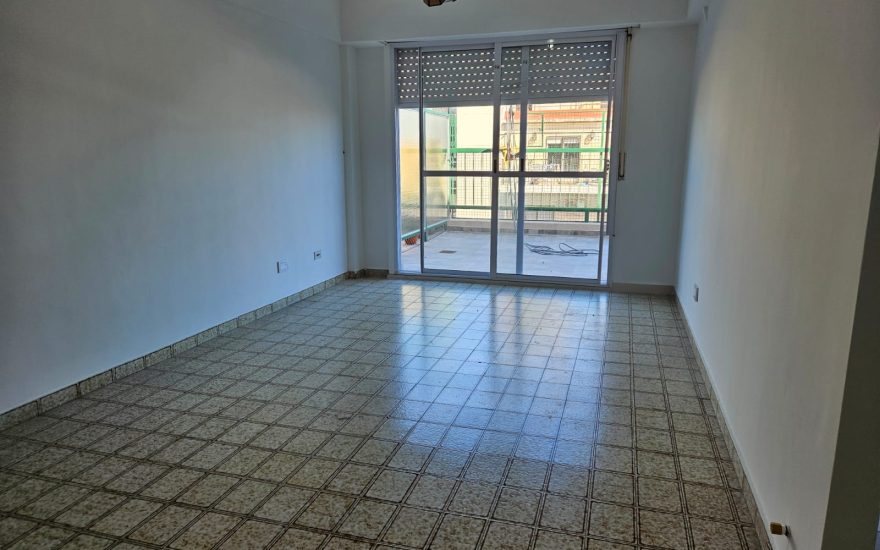 VENTA – BOEDO – 3 AMBIENTES – Castro Barros al 2200