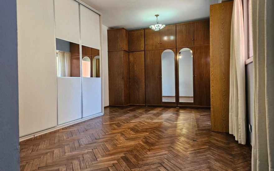 ALQUILER – BALVANERA – 1 AMBIENTE – Av. Belgrano al 1900