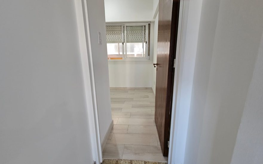 VENTA – BOEDO – 3 AMBIENTES – Castro Barros al 2200