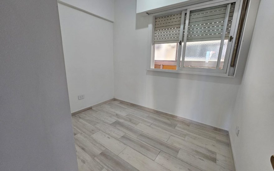 VENTA – BOEDO – 3 AMBIENTES – Castro Barros al 2200