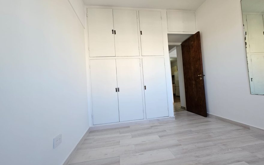 VENTA – BOEDO – 3 AMBIENTES – Castro Barros al 2200