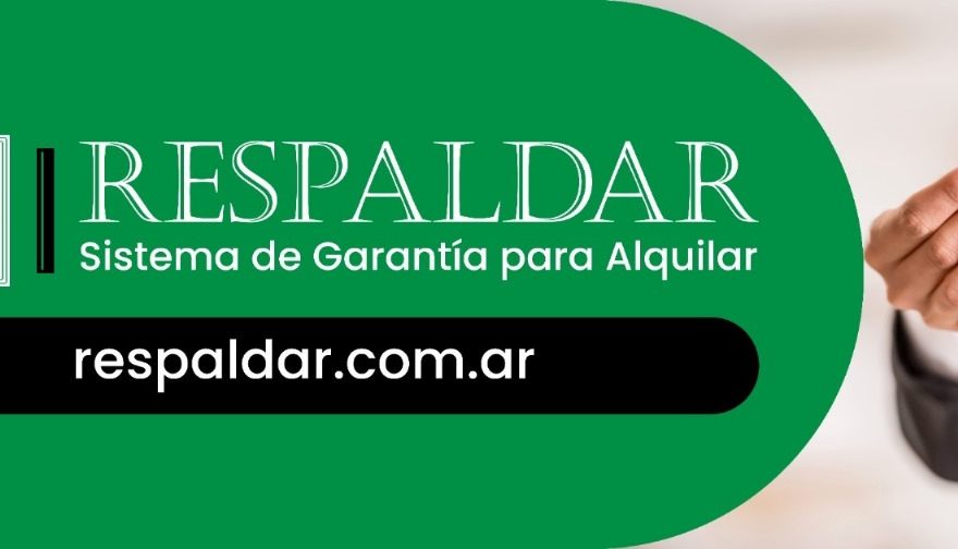 ALQUILER – ALMAGRO – 1 AMBIENTE – Castro Barros y Rivadavia