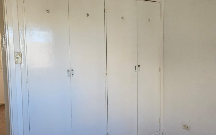 ALQUILER – VILLA CRESPO – 4 AMBIENTES – Araoz al 100