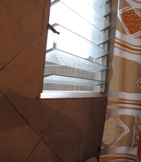 ALQUILER AMOBLADO – MONSERRAT – V. CEVALLOS 300 – 1 AMBIENTE