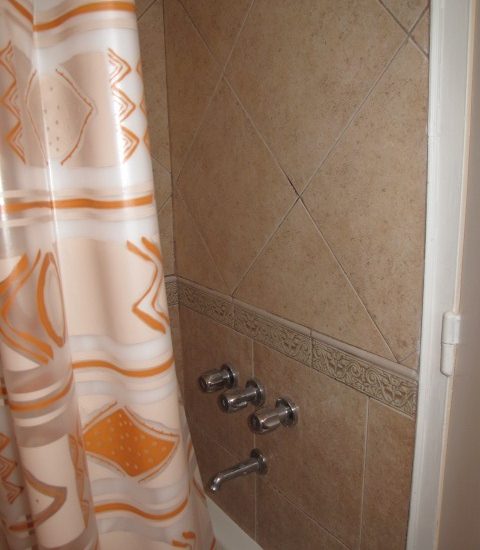 ALQUILER AMOBLADO – MONSERRAT – V. CEVALLOS 300 – 1 AMBIENTE