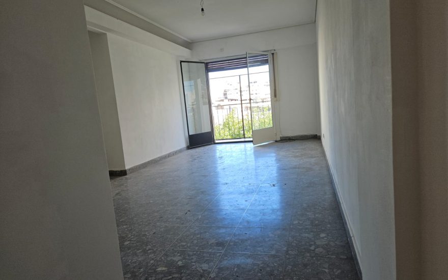 ALQUILER – VILLA CRESPO – 4 AMBIENTES – Araoz al 100