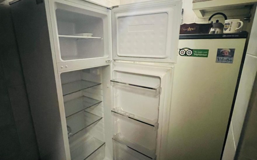 ALQUILER AMOBLADO – COLEGIALES – 2 AMBIENTES TIPO LOFT – Cramer al 1300