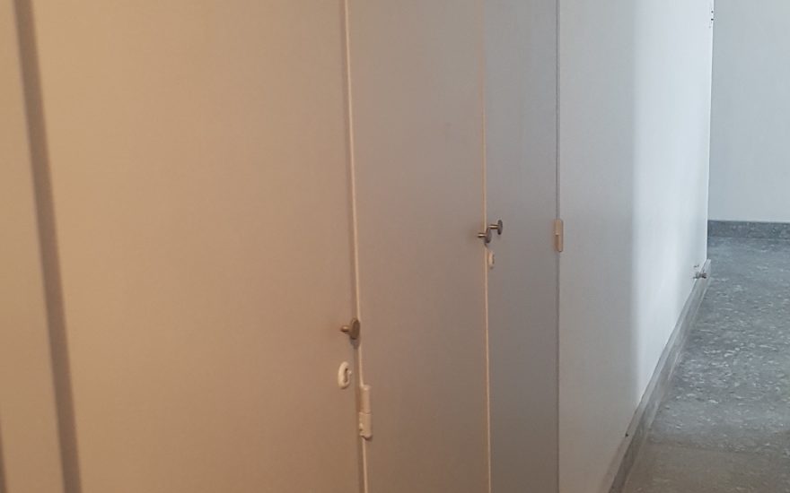 VENTA – FLORES – 3 AMBIENTES – Av Gaona 2500