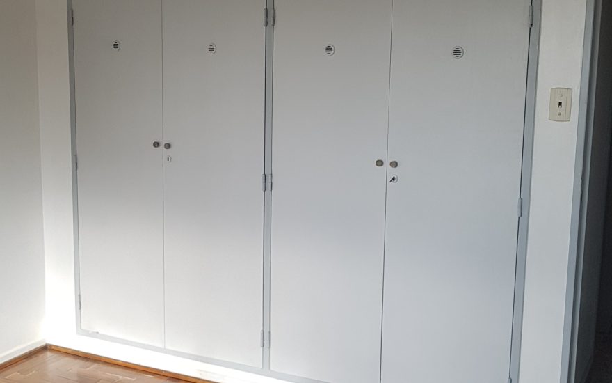 VENTA – FLORES – 3 AMBIENTES – Av Gaona 2500