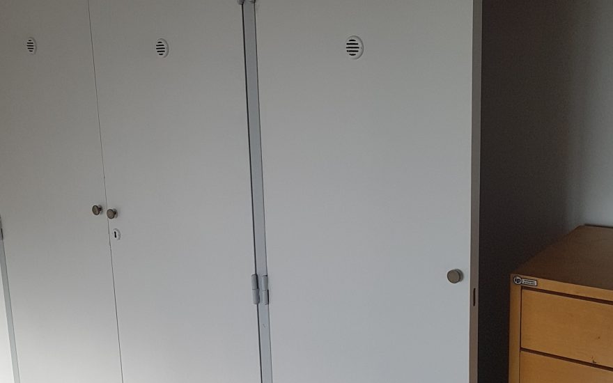 VENTA – FLORES – 3 AMBIENTES – Av Gaona 2500