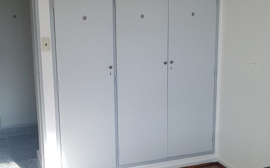 VENTA – FLORES – 3 AMBIENTES – Av Gaona 2500