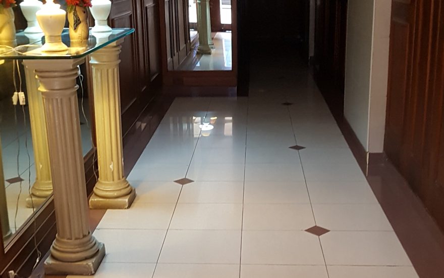 VENTA – FLORES – 3 AMBIENTES – Av Gaona 2500