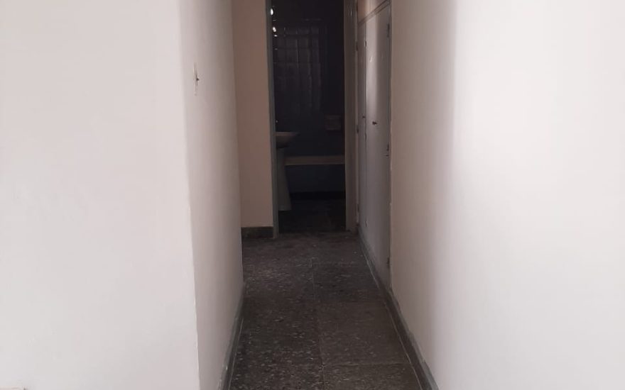 VENTA – FLORES – 3 AMBIENTES – Av Gaona 2500