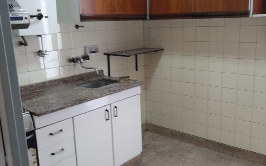 VENTA – FLORES – 3 AMBIENTES – Av Gaona 2500