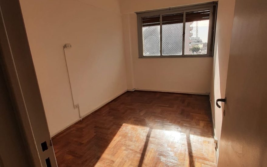 VENTA – FLORES – 3 AMBIENTES – Av Gaona 2500