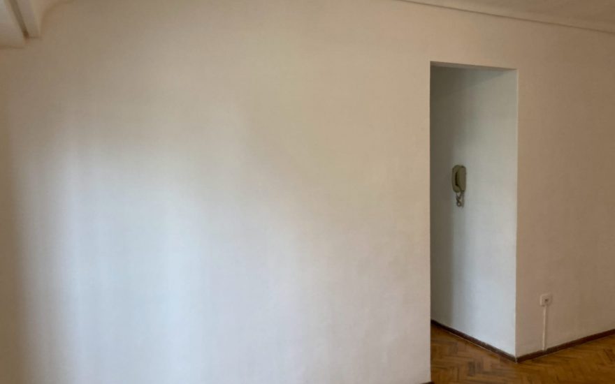 ALQUILER – BELGRANO – Enrique Martinez y Olazabal – 2 ambientes – libre 1 de abril