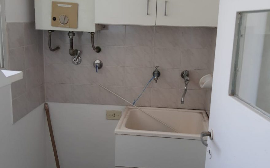 ALQUILADO – NUÑEZ – Jaramillo y Av. Cabildo