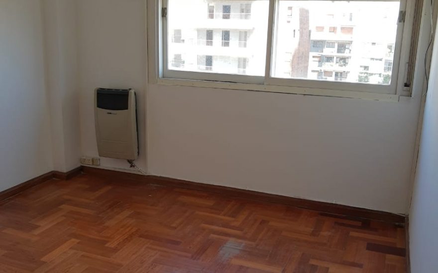 ALQUILADO – NUÑEZ – Jaramillo y Av. Cabildo