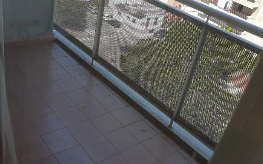 ALQUILADO – NUÑEZ – Jaramillo y Av. Cabildo