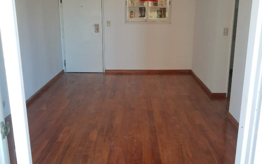 ALQUILADO – NUÑEZ – Jaramillo y Av. Cabildo