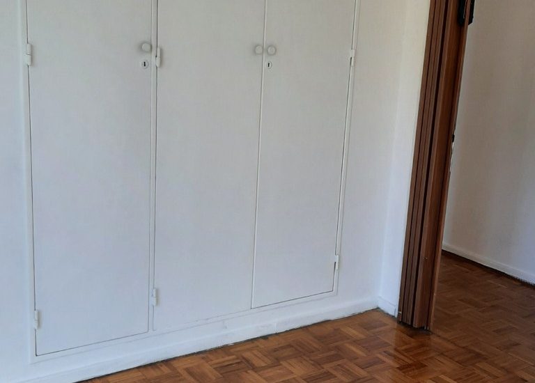 ALQUILADO – FLORESTA – Olivera 22 y Rivadavia