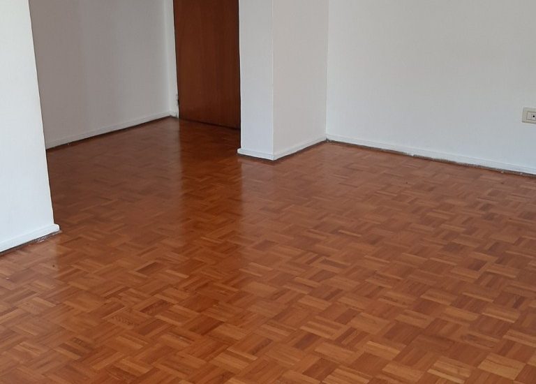 ALQUILADO – FLORESTA – Olivera 22 y Rivadavia
