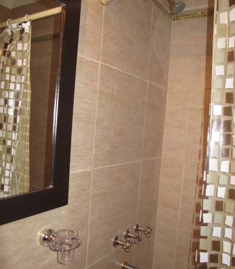 ALQUILER TEMPORARIO – BOEDO – Av. San Juan al 4000