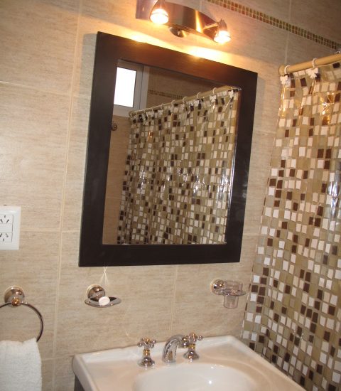 ALQUILER TEMPORARIO – BOEDO – Av. San Juan al 4000