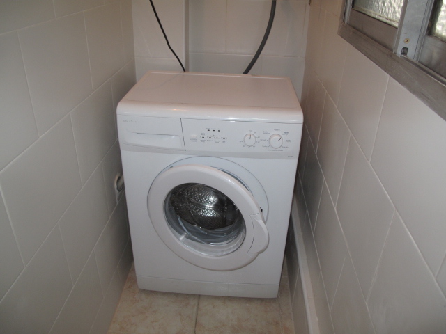 ALQUILER TEMPORARIO – BOEDO – Av. San Juan al 4000
