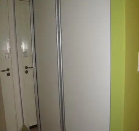 VENTA – PALERMO – Arenales al 3400 – 1 ambiente con patio