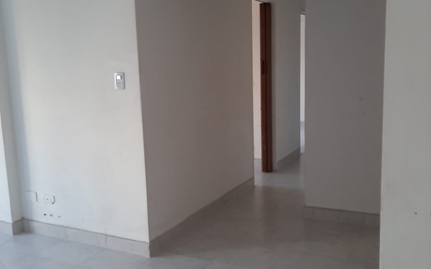 VENTA – FLORESTA – Av. Olivera y Av. Rivadavia – 3 ambientes