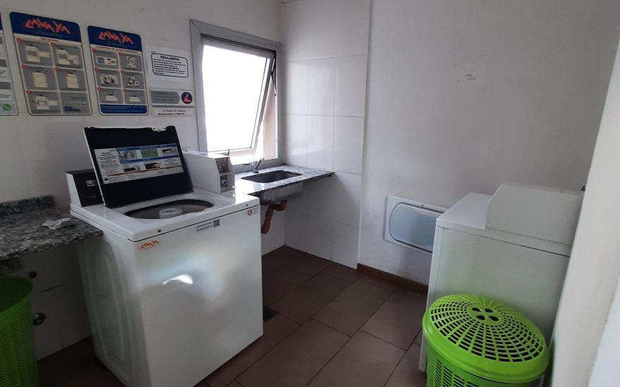 ALQUILER TEMPORARIO – CABALLITO – Zuviria al 400