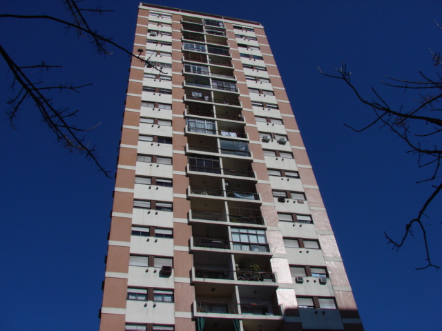 ALQUILER TEMPORARIO – SAN TELMO – Av. Independencia 400