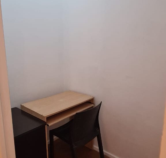 ALQUILER TEMPORARIO – SAN TELMO – Av. Independencia 400