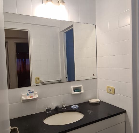 ALQUILER TEMPORARIO – SAN TELMO – Av. Independencia 400