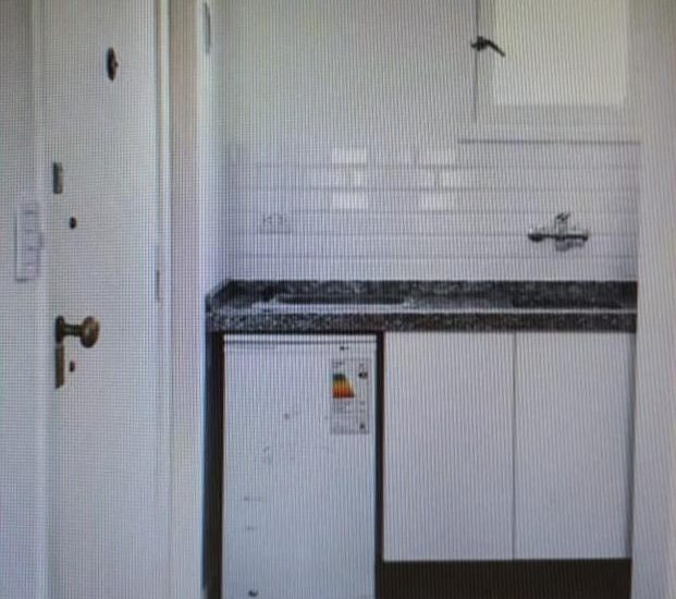 ALQUILER TEMPORARIO – RECOLETA – Vicente Lopez 1700