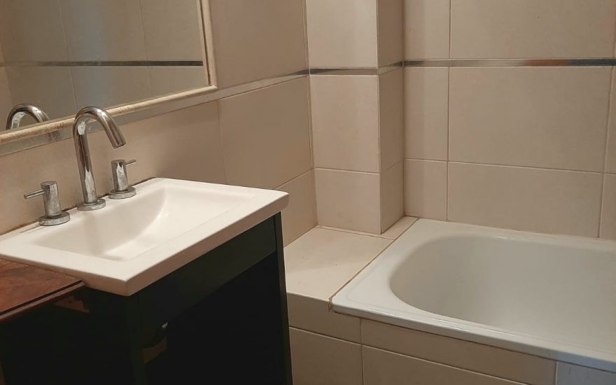 ALQUILER TEMPORARIO – MONSERRAT – Av. Independencia 1300