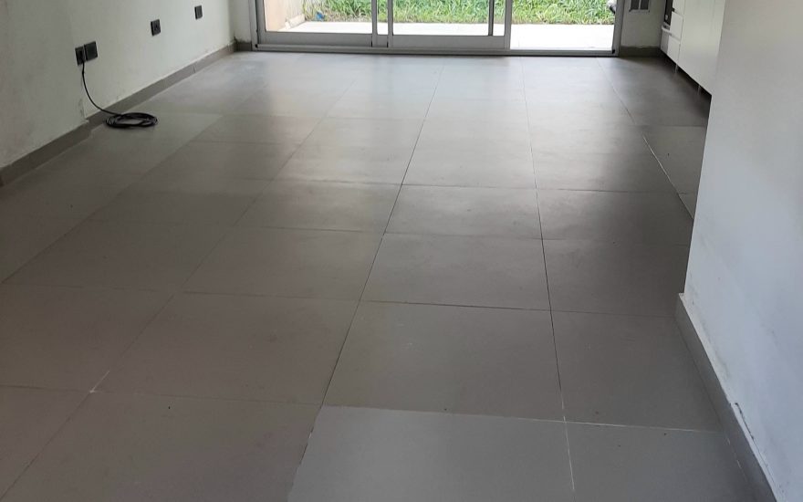 VENTA – VILLA PUEYRREDON –  Zamudio al 4700