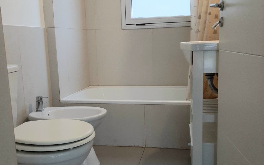 VENTA – VILLA PUEYRREDON –  Zamudio al 4700