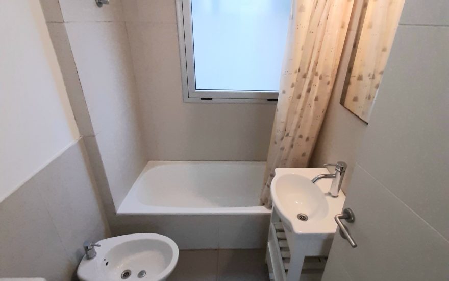 VENTA – VILLA PUEYRREDON –  Zamudio al 4700
