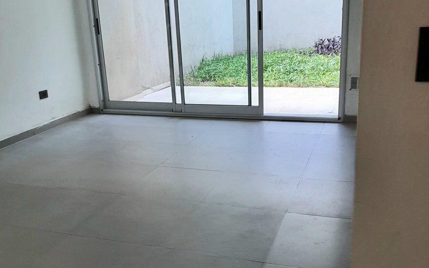 VENTA – VILLA PUEYRREDON –  Zamudio al 4700
