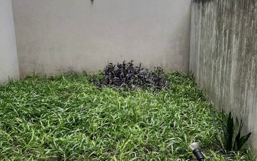 VENTA – VILLA PUEYRREDON –  Zamudio al 4700