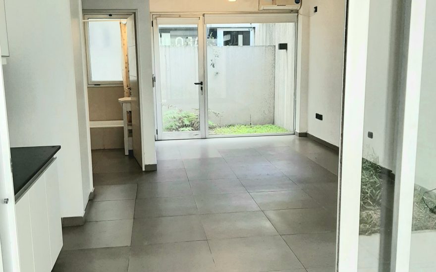 VENTA – VILLA PUEYRREDON –  Zamudio al 4700