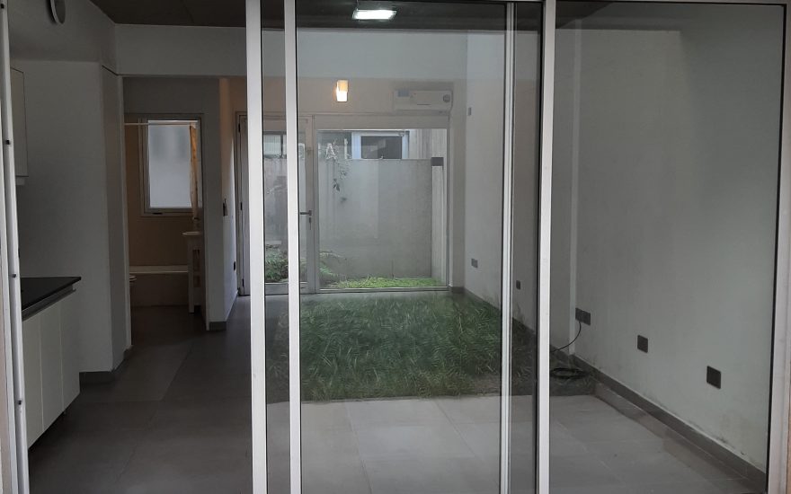 VENTA – VILLA PUEYRREDON –  Zamudio al 4700
