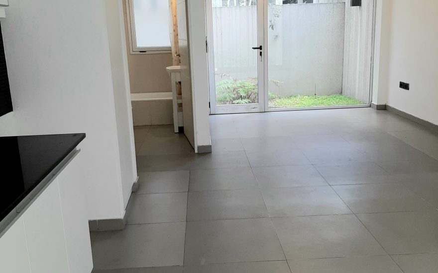 VENTA – VILLA PUEYRREDON –  Zamudio al 4700