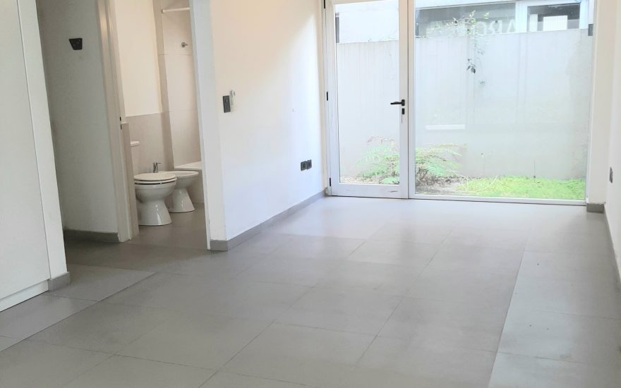 VENTA – VILLA PUEYRREDON –  Zamudio al 4700