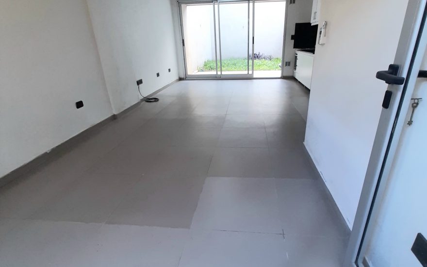 VENTA – VILLA PUEYRREDON –  Zamudio al 4700
